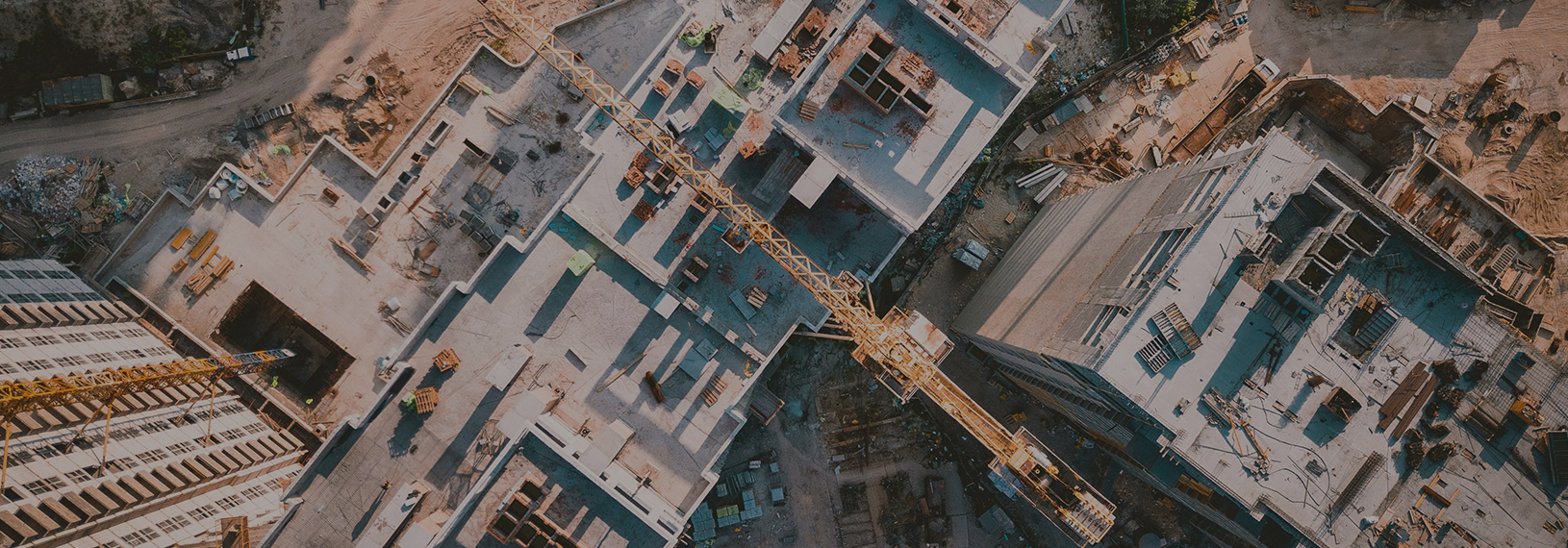 specialize-in-general-construction