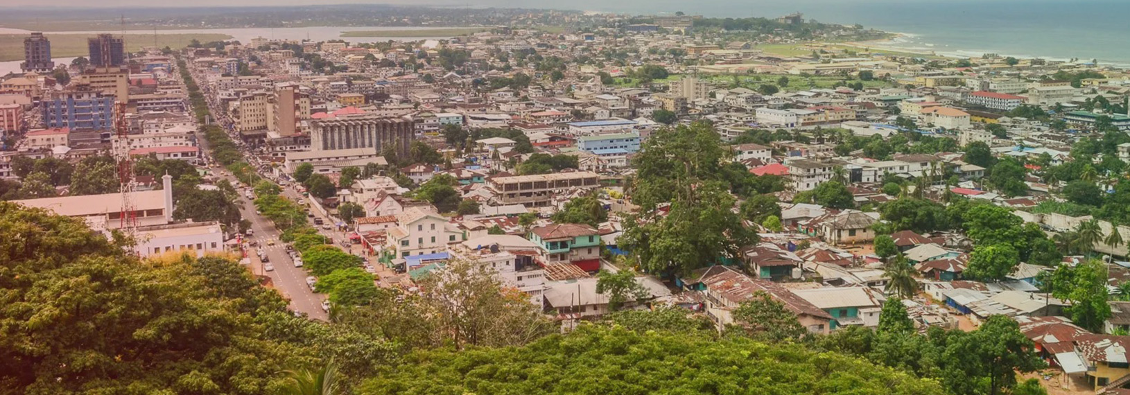 Liberia-Building-a-Stronger