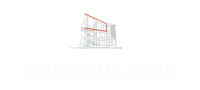 oasis-builder-logo-light